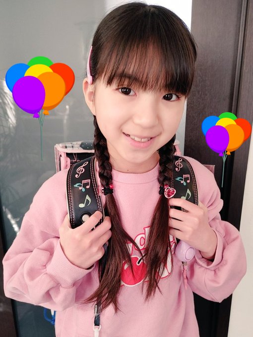 Twitterのコスプレ画像25