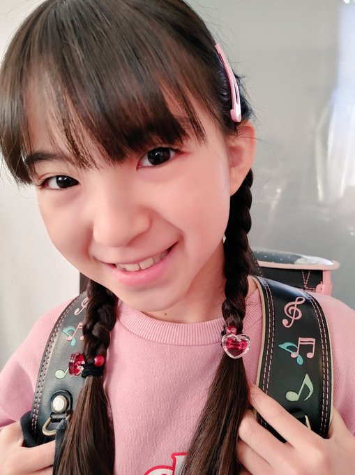 Twitterのコスプレ画像26