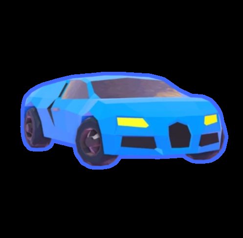 JbVeyron's tweet photo. Bugettey Veyron https://t.co/DUoha470qK