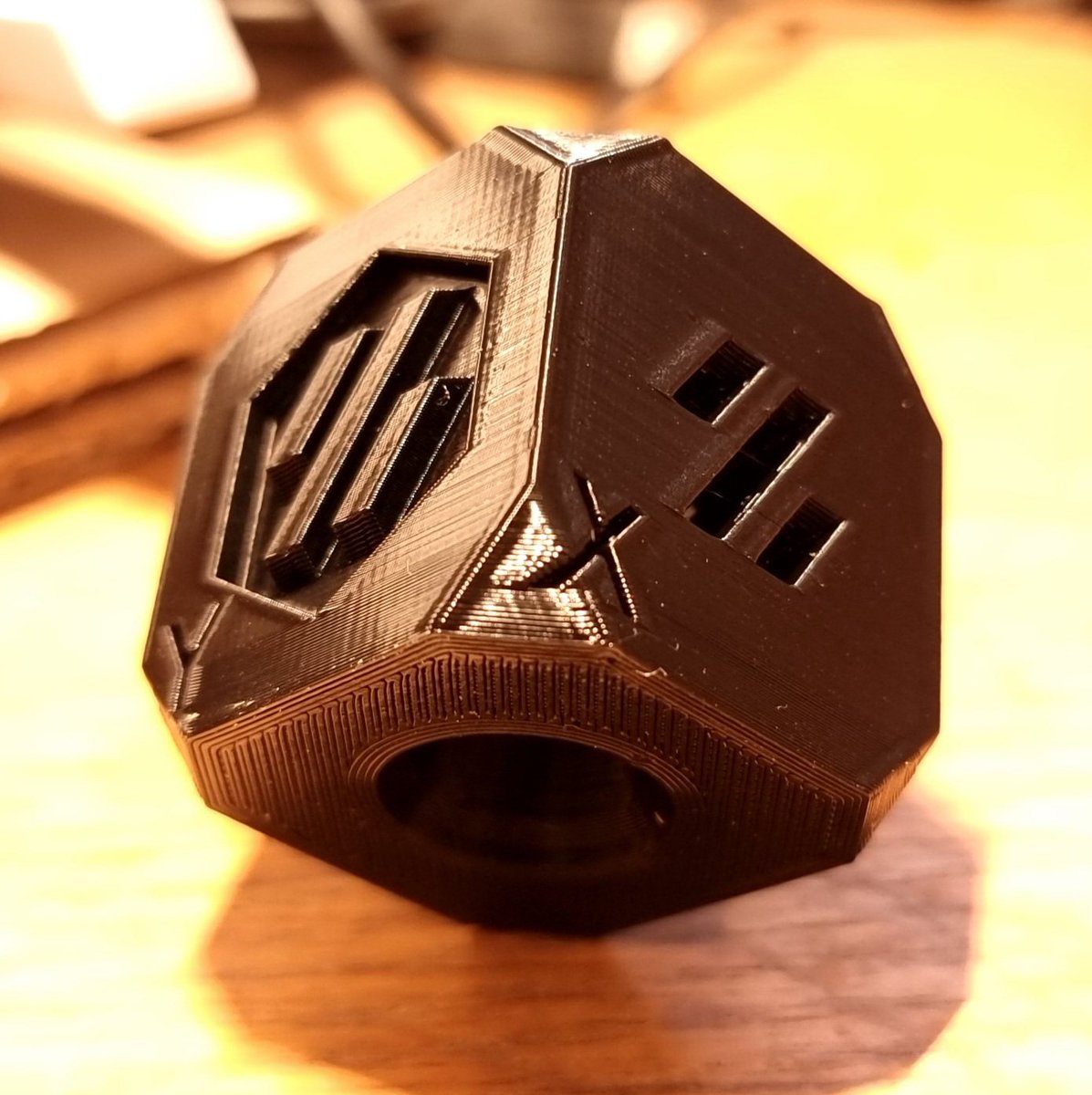 David Booth @worlds6440@universeodon.com tweet media