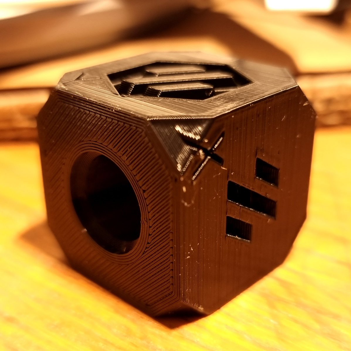 David Booth @worlds6440@universeodon.com tweet media