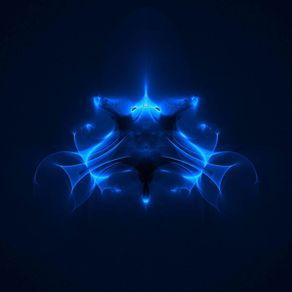 Einstein (@abramofractal) on Twitter photo 