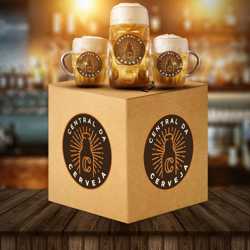 RevistaBeerArt's tweet photo. Central da Cerveja se apresenta como novo marketplace: https://t.co/vxNdKmwmgN https://t.co/LbEaLANa2w