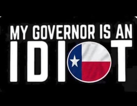 myhughjardon's tweet photo. @GregAbbott_TX https://t.co/sSPjRGgLFH