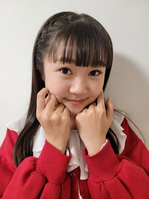 美少女高校生ランキング