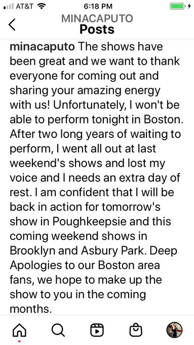 Hey sweethearts .. https://t.co/58ejpCZLZT