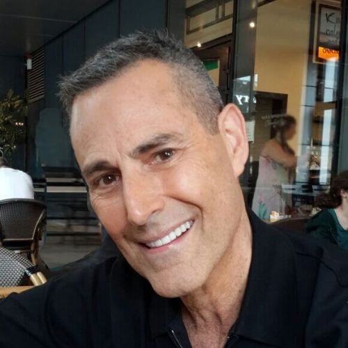CIA Vetted Psychic @theurigellerBelieves New Discovery is Alien Chatter

paranormalgumbo.com/cia-vetted-psy…

#UriGeller #psychicpredictions #aliensarereal #Science   #astronomy #paranormalgumbo #paranormal