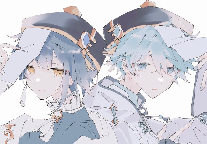 進みませんでした 