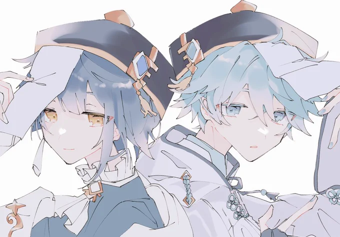 進みませんでした 
