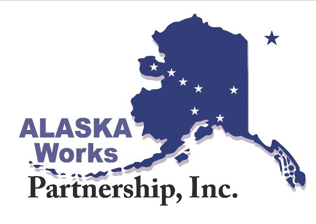 AWP - February Newsletter 2022 - mailchi.mp/alaskaworks/fe…