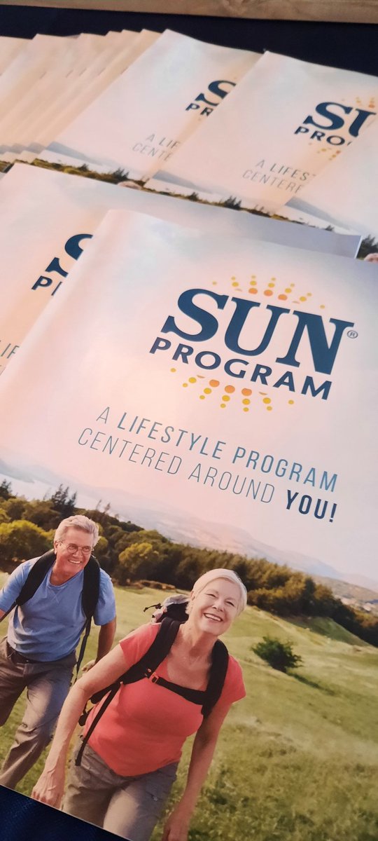 Schuyler Commons tweet media