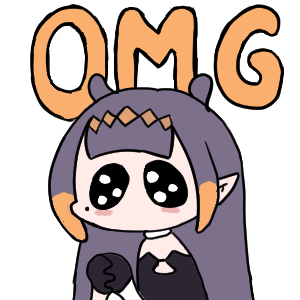 Overdoseのtwitterイラスト検索結果 古い順