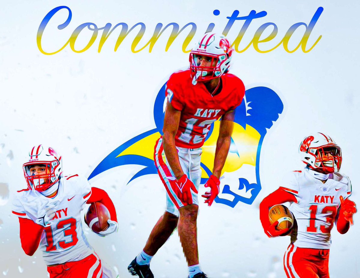 time to go to work! <a href="/Coach_RGlover/">Ryan Glover</a>  <a href="/colefrancis04/">Cole Francis</a> <a href="/_MichaelDante13/">Michael Dante</a>