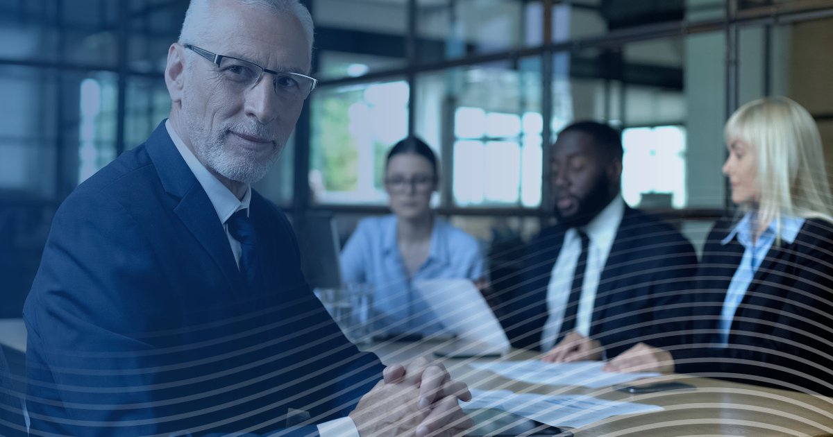 brianstanz's tweet photo. Worried about Oracle abandoning support for the JD Edwards World platform? Don’t fret, we have answers! #JDEdwards #JDEdwardsWorld #SpinnakerSupport 

https://t.co/xdjIQJQvaV https://t.co/8TN8xAwjV1