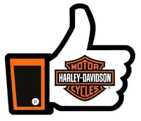 Uncle Snake 🐍 tweet media