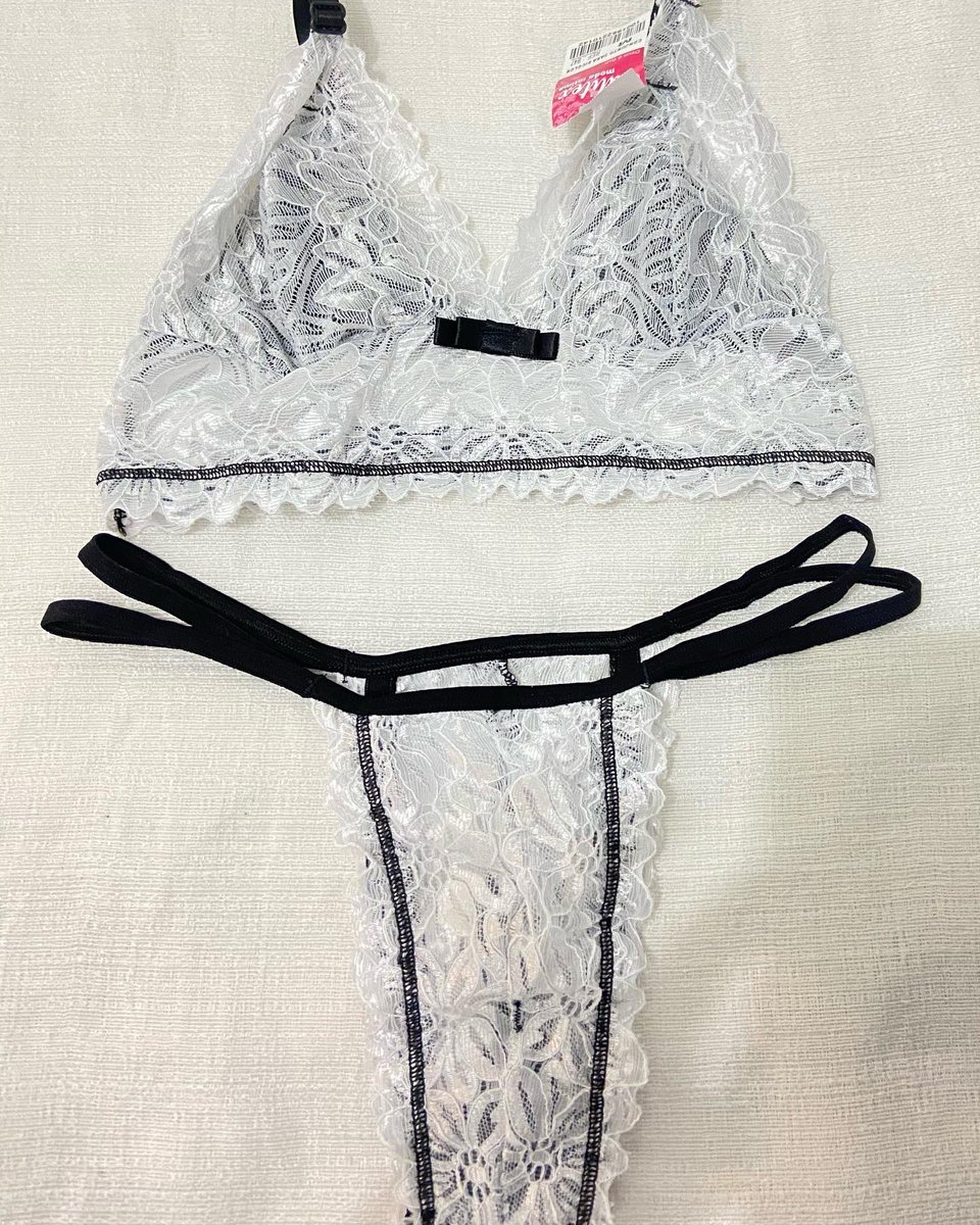 Conjunto Sara ✨
Valor: $35,00 reais✨