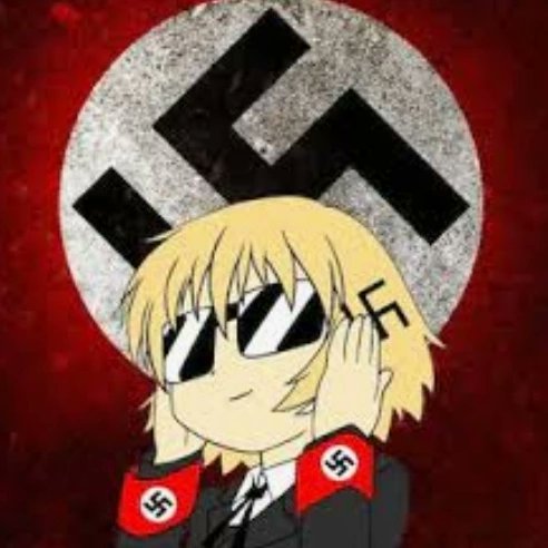 Yo_xd777's tweet photo. 卐卐卐卐卐卐卐卐卐卐卐卐卐卐卐卐卐卐卐卐卐卐卐卐卐卐卐卐卐卐卐卐卐卐 https://t.co/OnDnNtYY8f