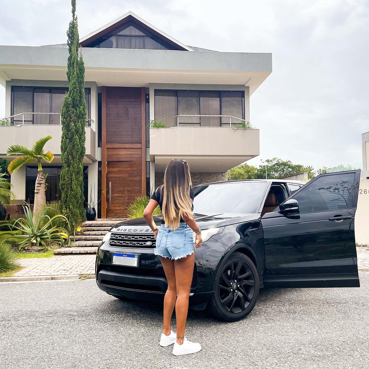 LUDMILLA tweet media