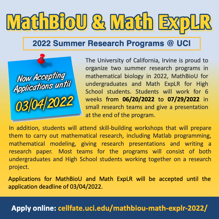Multiscale Cell Fate Research tweet media