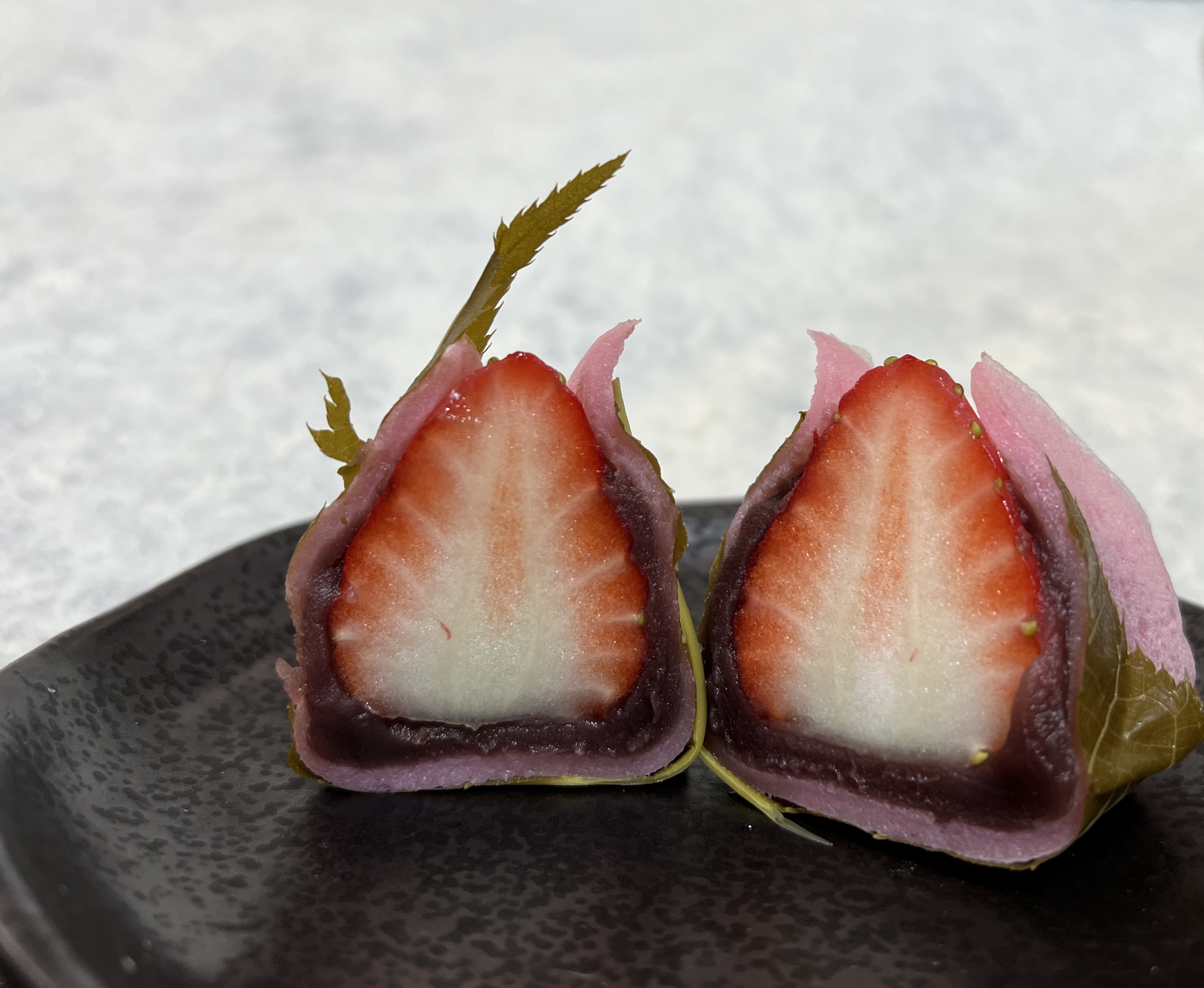 桜餅ページ 楽天市場】【桜餅（道明寺）】/モールド/和菓子/さくらもち/餅