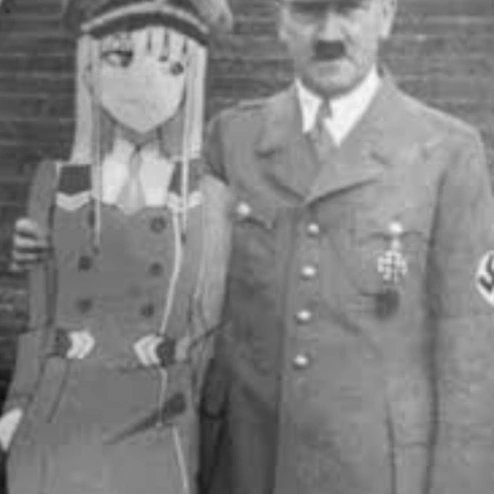 Yo_xd777's tweet photo. Nazis godss 卐卐卐卐卐卐卐卐卐卐卐卐卐卐 https://t.co/OoV28AlyVY