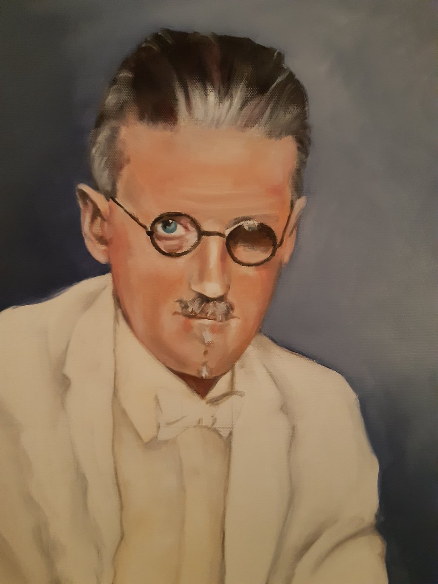 Don Cameron (@donsdublin) on Twitter photo #Ulysses100 bit.ly/3ujzwPW <a href="/OldDublinTown/">Old DublinTown. com</a> <a href="/NLIreland/">National Library of Ireland</a> <a href="/MoLI_Museum/">MoLI – Museum of Literature Ireland</a> <a href="/johnstonglenn/">Just Joyce</a> <a href="/theskibeagle/">The Skibbereen Eagle - Орел Скібберін</a> <a href="/silicasun/">🐦 Rekha Valliappan 🍃</a> <a href="/cigar150/">Rob Fasone</a> <a href="/Sarasteeg/">Sarah Anne Burns</a> <a href="/emotions_pur/">Juli and co.</a> <a href="/IrishLitTimes/">Irish Literary Times</a> <a href="/sharongrimes1/">Sharon Grimes</a> <a href="/DanMulhall/">Daniel Mulhall</a> <a href="/swenyspharmacy/">Sweny's Pharmacy</a> <a href="/john_siracusa/">John Siracusa</a> <a href="/MrFriendlyHappy/">Mr Friendly Happy</a> <a href="/Irish1nterest/">Irish Interest</a> #Ulysses100 bit.ly/3ujzwPW <a href="/OldDublinTown/">Old DublinTown. com</a> <a href="/NLIreland/">National Library of Ireland</a> <a href="/MoLI_Museum/">MoLI – Museum of Literature Ireland</a> <a href="/johnstonglenn/">Just Joyce</a> <a href="/theskibeagle/">The Skibbereen Eagle - Орел Скібберін</a> <a href="/silicasun/">🐦 Rekha Valliappan 🍃</a> <a href="/cigar150/">Rob Fasone</a> <a href="/Sarasteeg/">Sarah Anne Burns</a> <a href="/emotions_pur/">Juli and co.</a> <a href="/IrishLitTimes/">Irish Literary Times</a> <a href="/sharongrimes1/">Sharon Grimes</a> <a href="/DanMulhall/">Daniel Mulhall</a> <a href="/swenyspharmacy/">Sweny's Pharmacy</a> <a href="/john_siracusa/">John Siracusa</a> <a href="/MrFriendlyHappy/">Mr Friendly Happy</a> <a href="/Irish1nterest/">Irish Interest</a>
