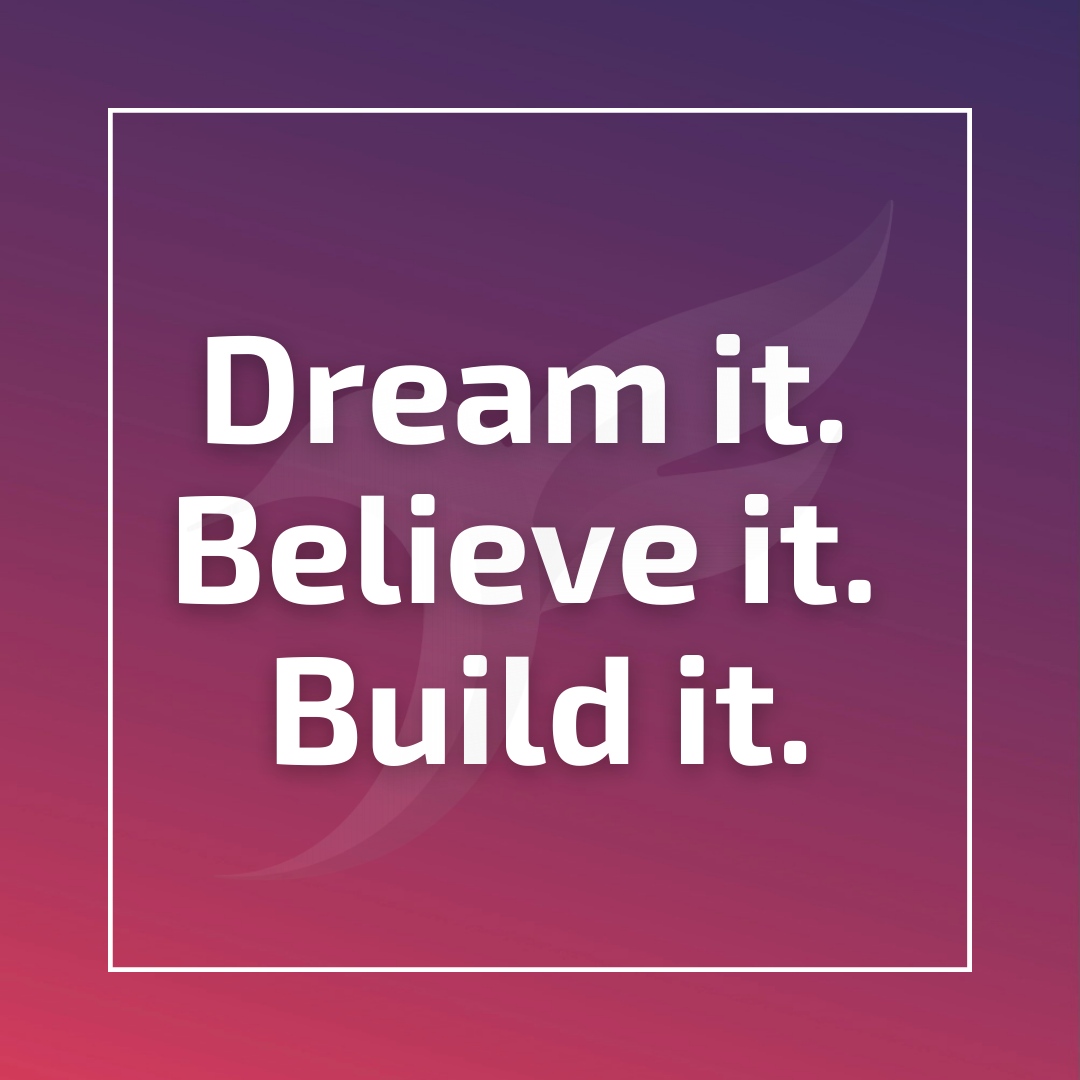 You liked the quote, you shared it, but when are you actually going to start the doing things you're motivating yourself for 🤔
.
.
.
.
.
.
#Motivational #wealth #legacy #quotes #freemancapital #bridgethegap