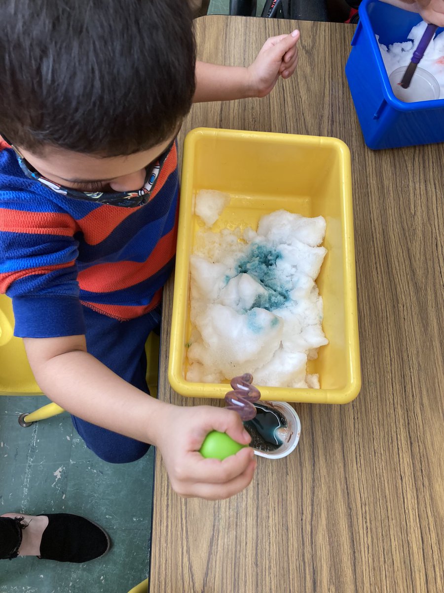 Nicole Anderson tweet media