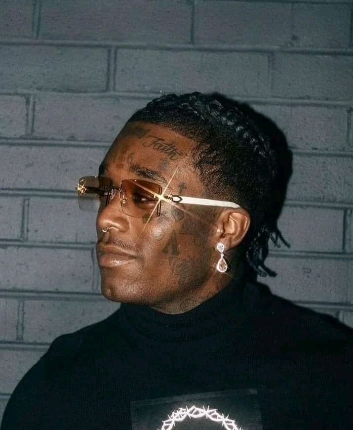 BABY Pluto Best
 Rapper