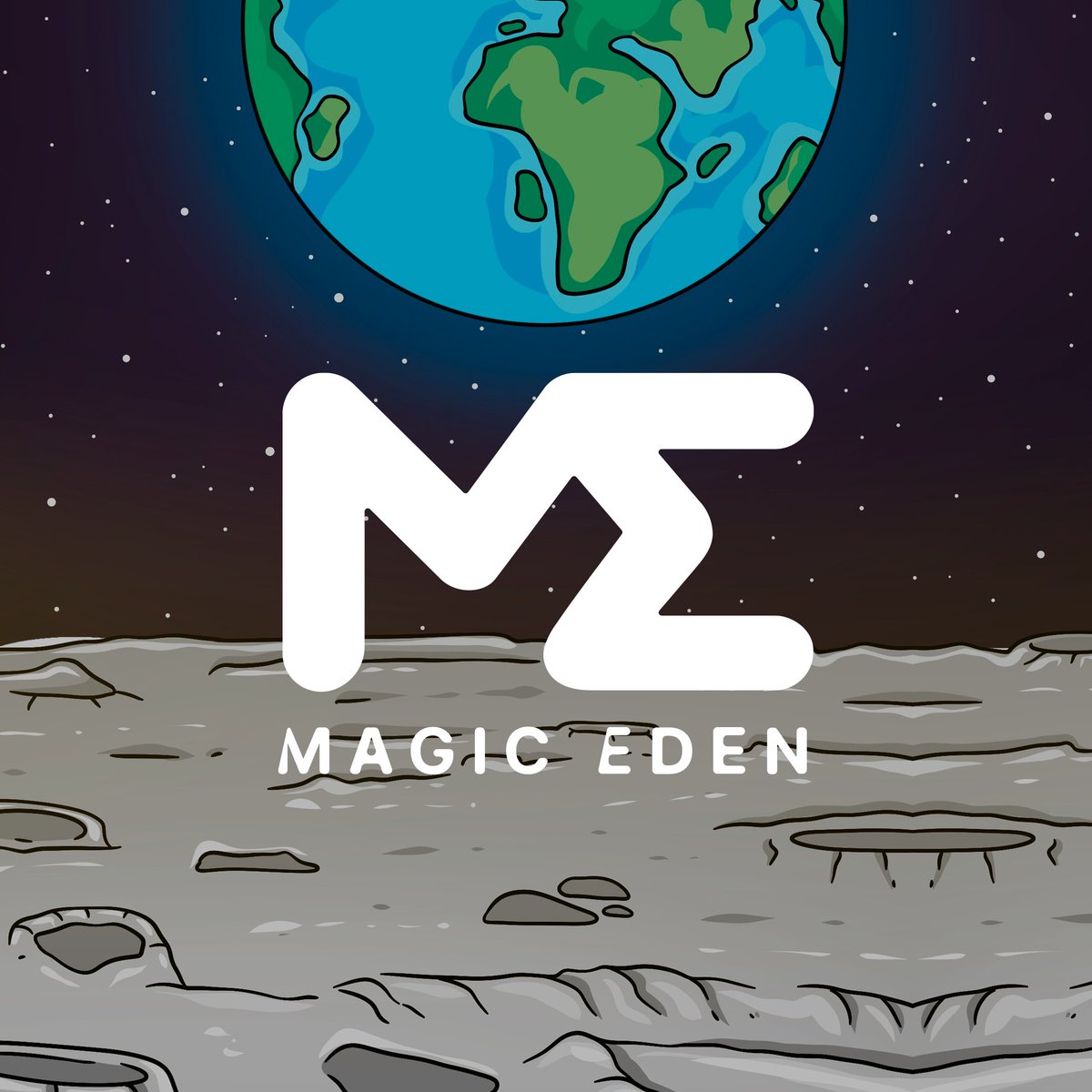 FamilySolNft's tweet photo. MINTING ON MAGIC EDEN LAUNCHPAD

02.07.2022!

Go to our discord to read official announcment.
https://t.co/6qGV8g1zuq https://t.co/56EgGItt7x