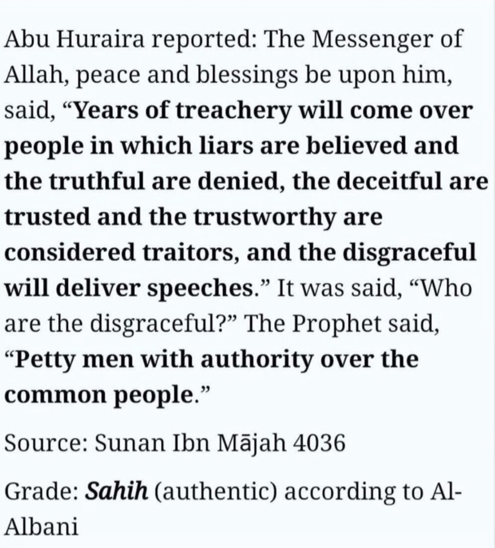 DULLAH730's tweet photo. https://t.co/S8cxme4B1x