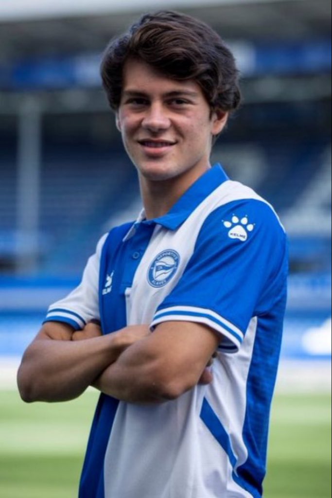 Eduardo Regueira tweet media