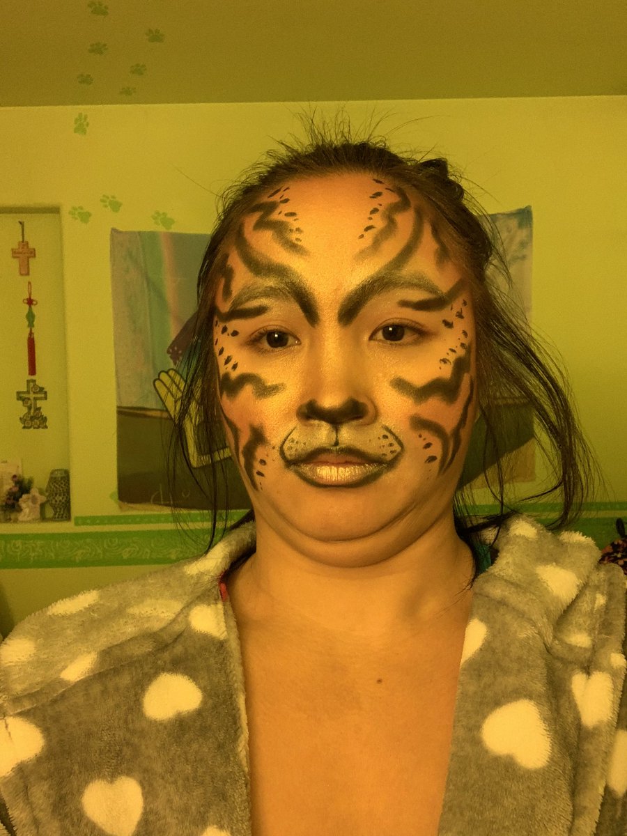 Merk Nguyễn ☮️ tweet media