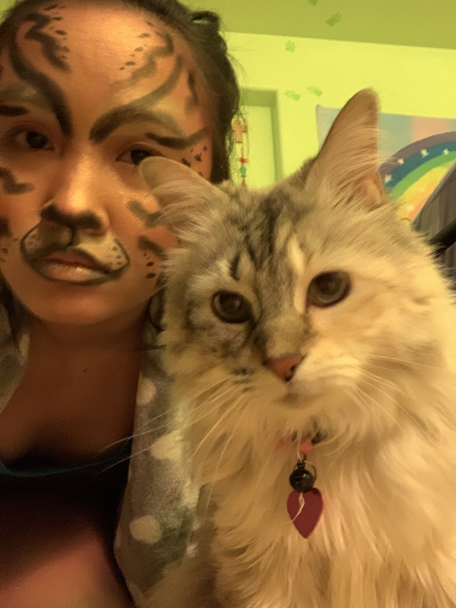 Merk Nguyễn ☮️ tweet media