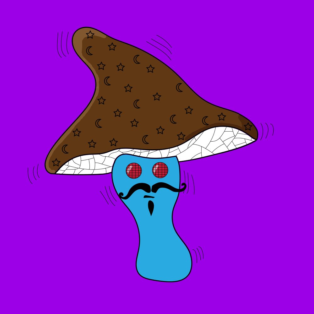 Hey  #algofam #ALGONFTs  $algo

Dropped a few pieces on AB2, a few have been picked up already! hope you all enjoy. Only 10A 1/1 generative pieces

 Hit it up here: ab2.gallery/address/MLN5ZB…