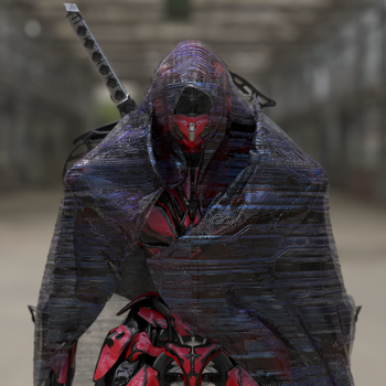 WARRIORS SALES BOT 🔺 tweet media