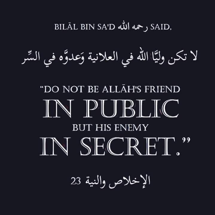 DULLAH730's tweet photo. https://t.co/U4l53xegJE