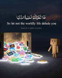 DULLAH730's tweet photo. https://t.co/U4l53xegJE