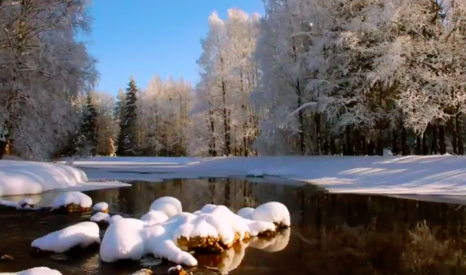 💙So beautiful💙 I 💚being One with nature 💚💚💚💚💚#nadeeavolianova #NaturePhotography #LunarNewYear  #art<a href="/tag/nadeeavolianova"class="tags">#nadeeavolianova</a><a href="/tag/art"class="tags"><span>#art</span></a><a href="/tag/naturephotography"class="tags"><span>#naturephotography</span></a><a href="/tag/lunarnewyear"class="tags"><span>#lunarnewyear</span></a>