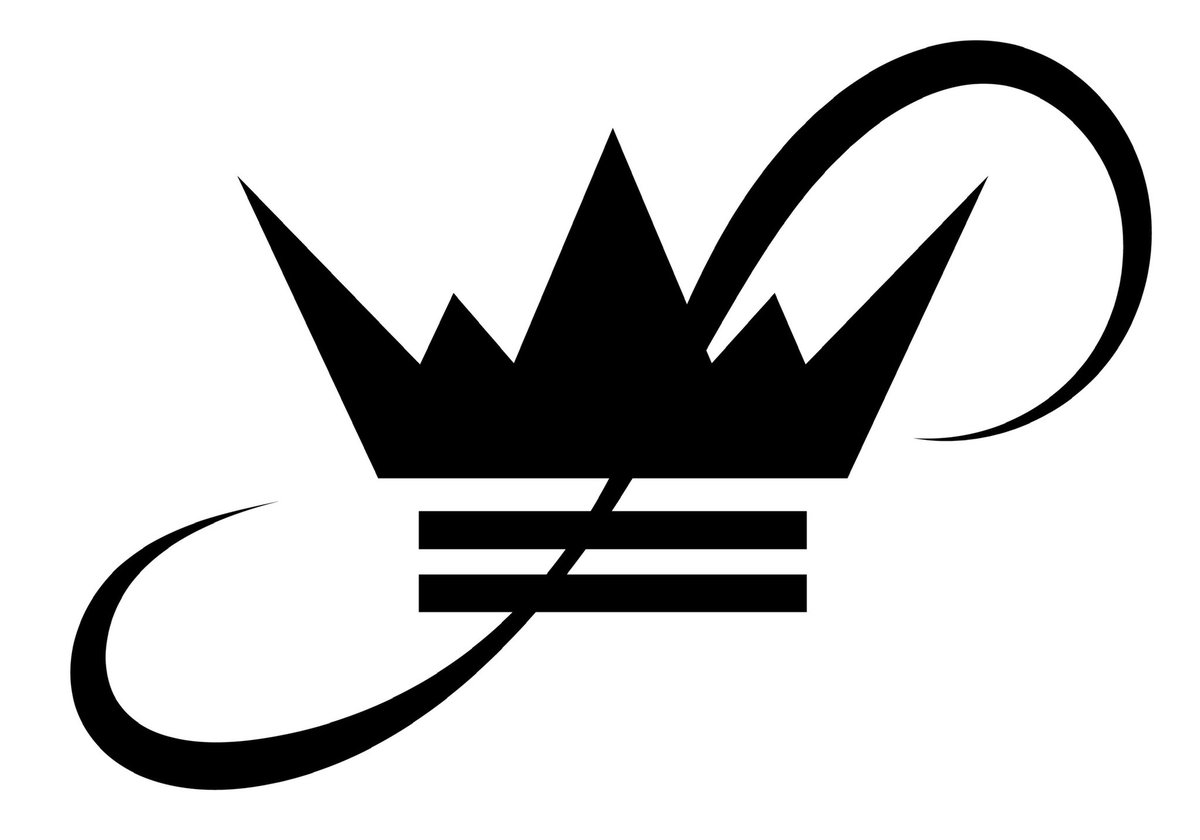 BeyondLimitK's tweet image. ✊🏾✊🏾✊🏾✊🏾✊🏾✊🏾✊🏾✊🏾✊🏾✊🏾