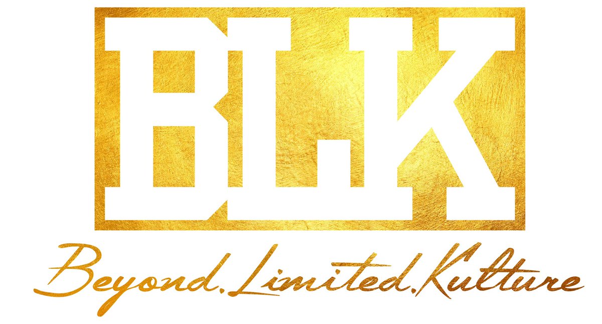 BeyondLimitK's tweet image. ✊🏾✊🏾✊🏾✊🏾✊🏾✊🏾✊🏾✊🏾✊🏾✊🏾