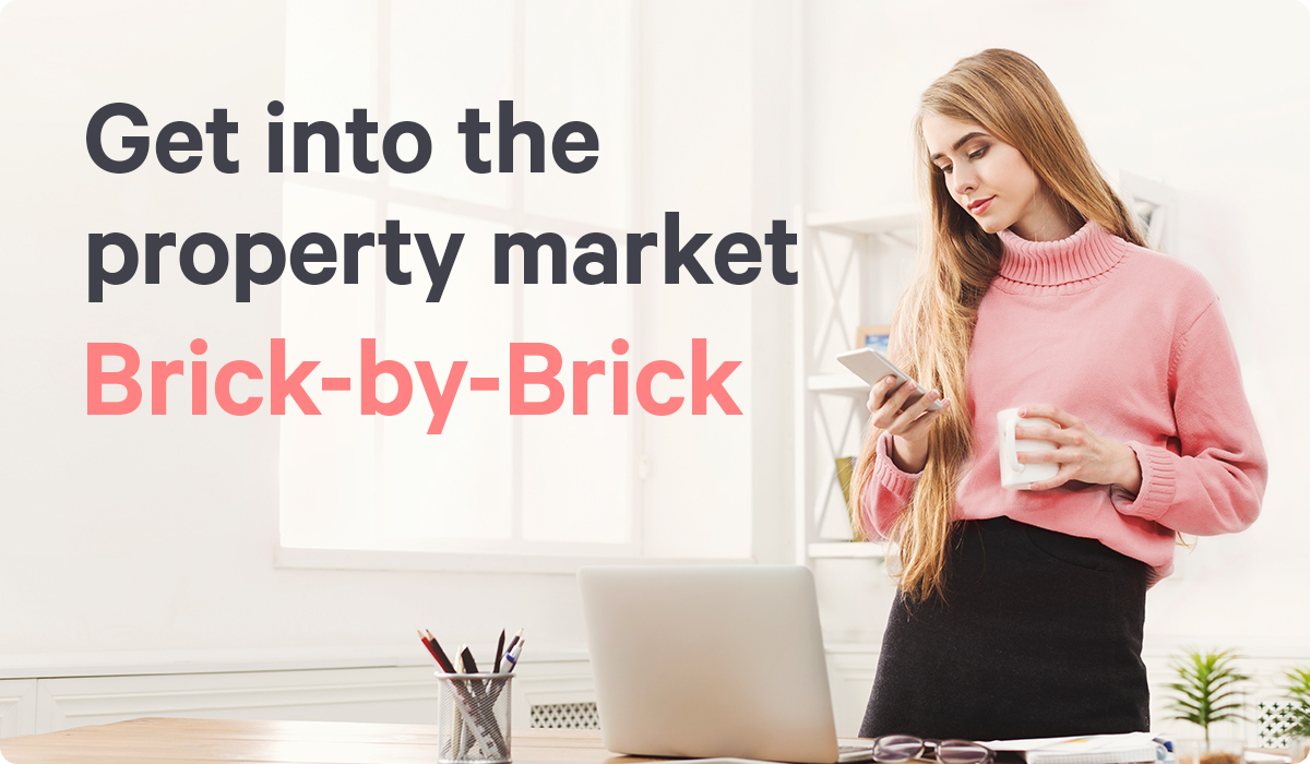 Why invest with BrickX? Learn more about what sets us apart in our latest blog post. See news.brickx.com/investing/the-…