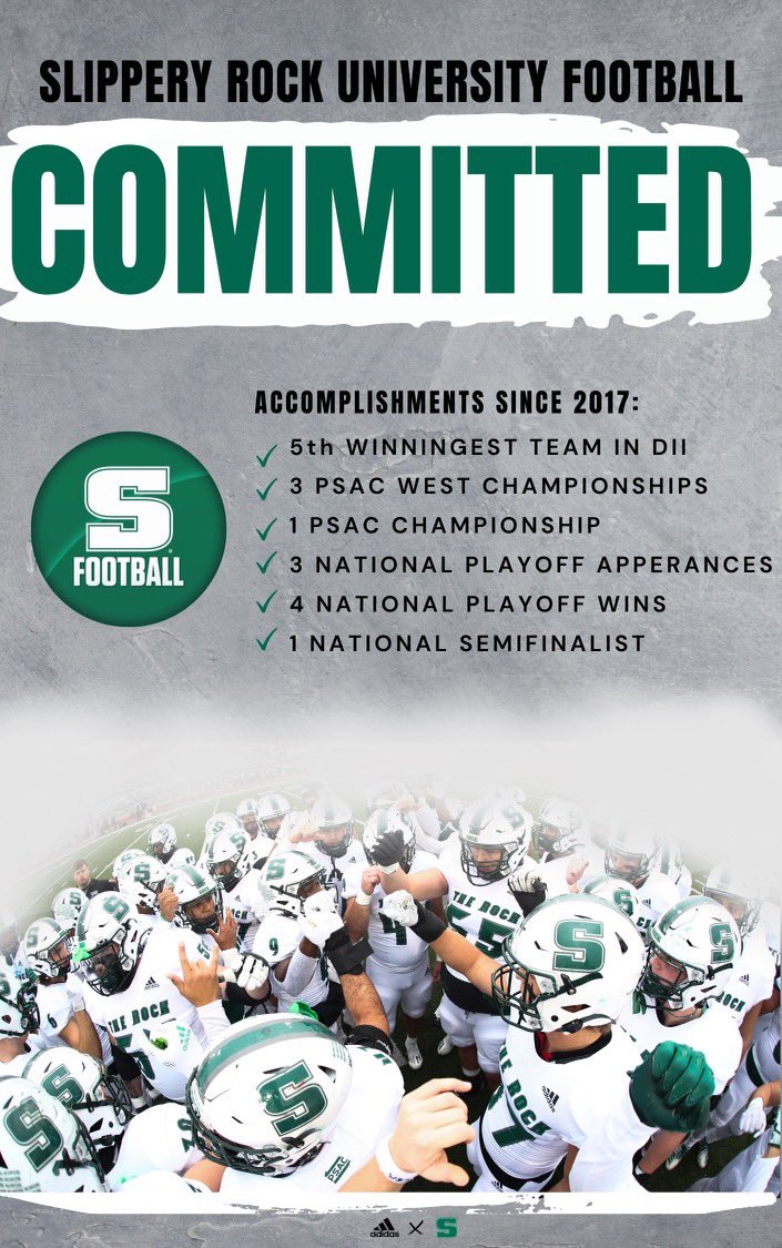 _corybutts's tweet photo. 100% Committed to the Rock!! #Relentless @lutzsru @kschmittASHS @coachdesicullen https://t.co/PTmaj9fdFN