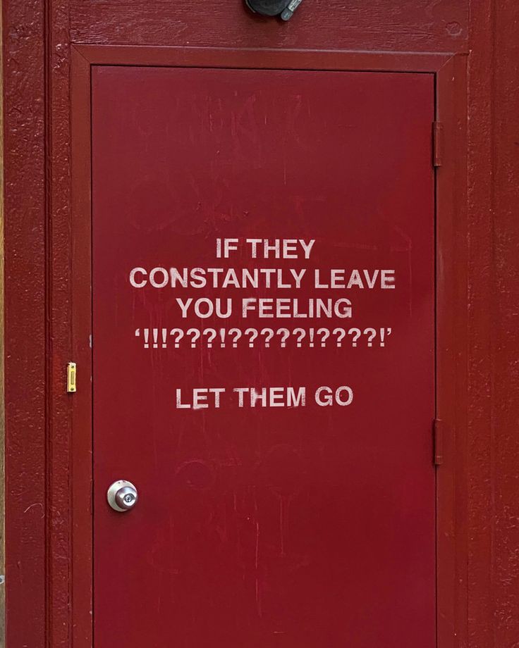 message for earth signs