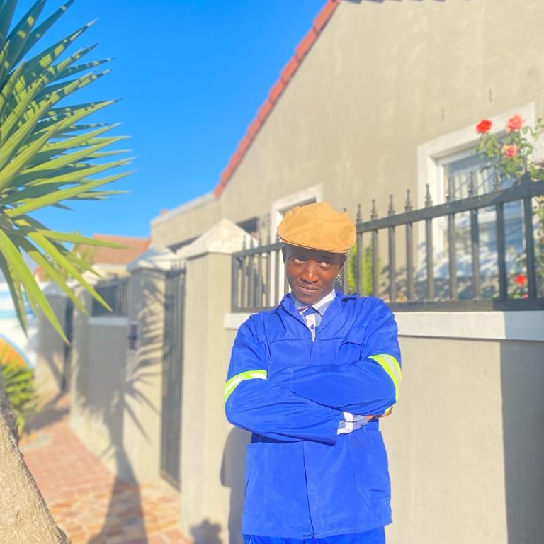 Everything I say I vent