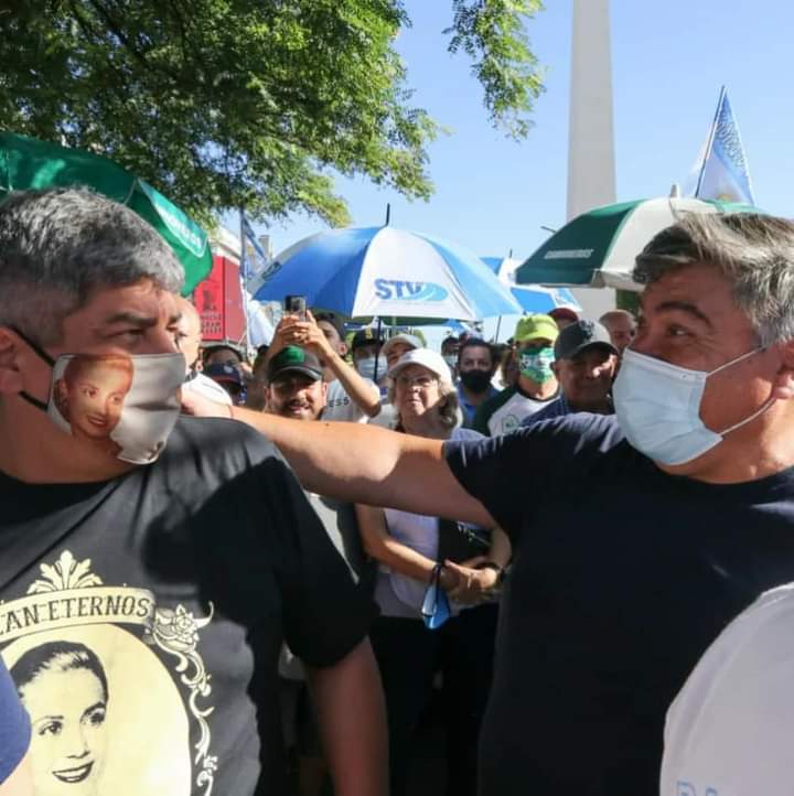 #Memoria <a href="/pablomoyano_ok/">Pablo Moyano</a> no te comas el verso es un chanta. <a href="/cocorojas83/">Jose Rojas</a> @TOsecac <a href="/Inessoria20/">Ines soria</a> <a href="/InfoGremiales/">InfoGremiales</a> <a href="/ludistas/">jorge duarte</a> <a href="/PabloCabezaok/">Pablo Cabeza</a> <a href="/AzulAmarillo12/">Camilo Cejas</a> <a href="/MiguelDF63/">Miguel DF</a> <a href="/Infosindicales/">Infosindical</a> <a href="/autoconvocado17/">autoconvocadoscoto</a>