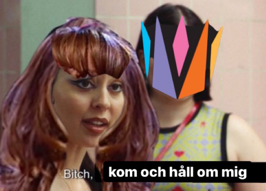 lulu tweet media
