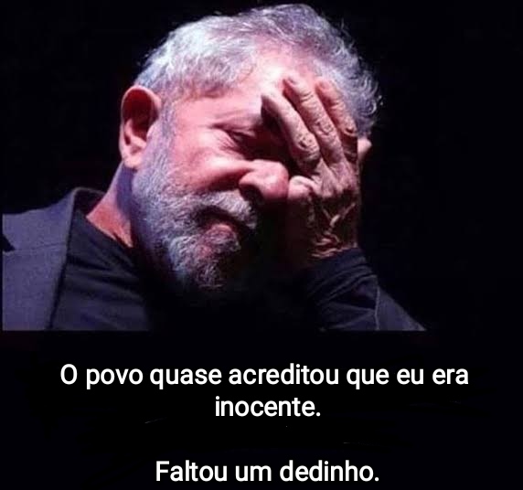 Claudiofaria52's tweet photo. @Carluxo22 @RenataMotta2210 Olha seria uma redundância !!!! https://t.co/IixCvmWs7W
