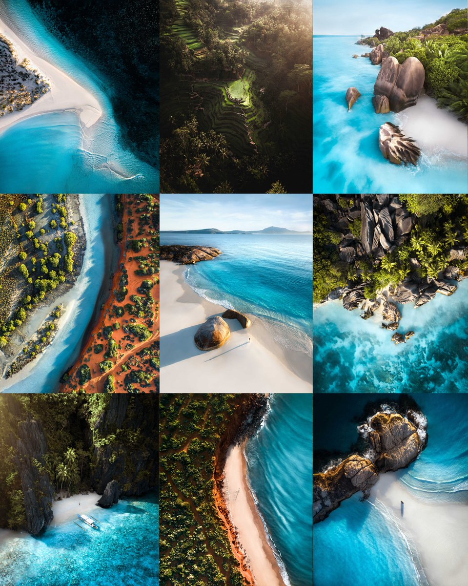 Merr Watson tweet media