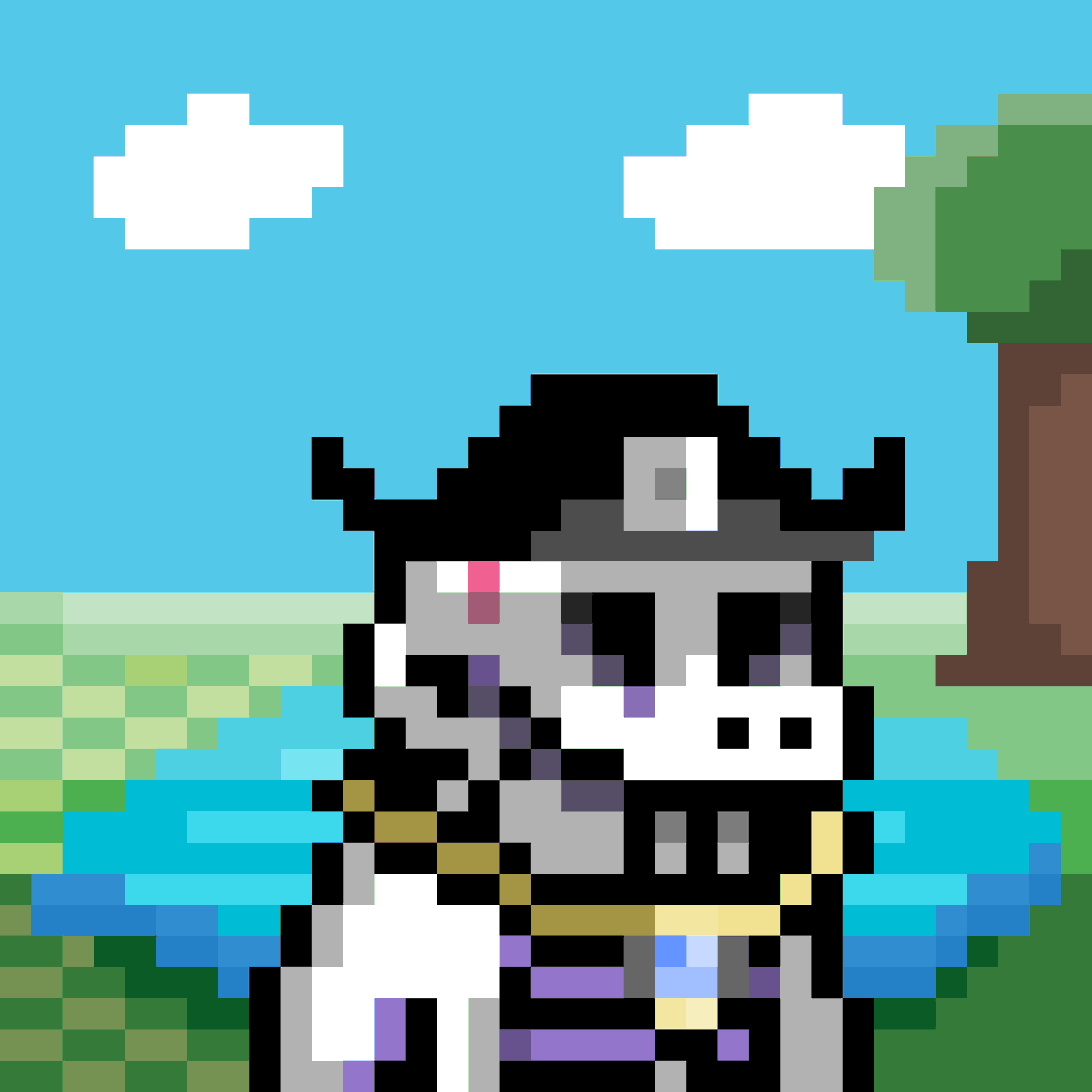 Smol Age tweet media